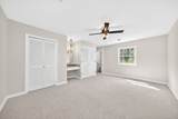 690 Valley Forge Rd - Photo 40
