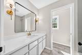 690 Valley Forge Rd - Photo 42