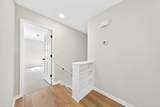 690 Valley Forge Rd - Photo 47