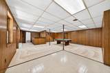 690 Valley Forge Rd - Photo 49