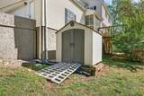 690 Valley Forge Rd - Photo 6