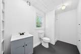 690 Valley Forge Rd - Photo 53