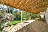 690 Valley Forge Rd - Photo 54
