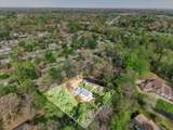 690 Valley Forge Rd - Photo 56