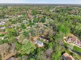 690 Valley Forge Rd - Photo 57