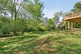 690 Valley Forge Rd - Photo 7