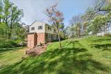 690 Valley Forge Rd - Photo 8