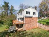 690 Valley Forge Rd - Photo 9