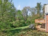 690 Valley Forge Rd - Photo 10