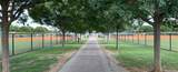 631 Big Bend Ct - Photo 17