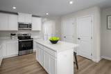 631 Big Bend Ct - Photo 5