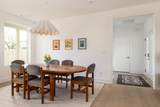 1208B Mcgavock Pike - Photo 11