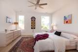 1208B Mcgavock Pike - Photo 20