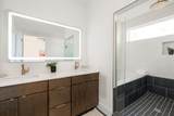1208B Mcgavock Pike - Photo 25