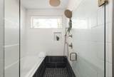1208B Mcgavock Pike - Photo 26