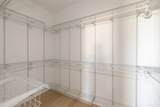 1208B Mcgavock Pike - Photo 27