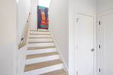 1208B Mcgavock Pike - Photo 28