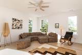 1208B Mcgavock Pike - Photo 30