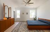1208B Mcgavock Pike - Photo 40