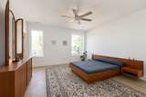 1208B Mcgavock Pike - Photo 41