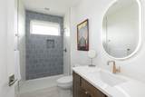 1208B Mcgavock Pike - Photo 43