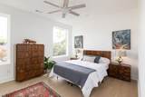 1208B Mcgavock Pike - Photo 45