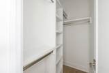1208B Mcgavock Pike - Photo 48
