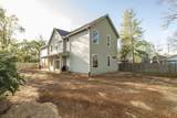 1208B Mcgavock Pike - Photo 52