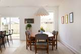 1208B Mcgavock Pike - Photo 10