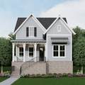 113 Fairmore Court - Photo 1