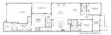 113 Fairmore Court - Photo 2