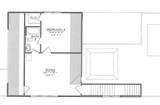 113 Fairmore Court - Photo 3