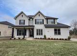 192 Watermill Ln Lot 37 - Photo 1