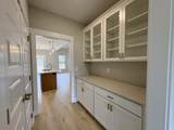 192 Watermill Ln Lot 37 - Photo 11