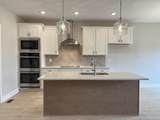 192 Watermill Ln Lot 37 - Photo 13