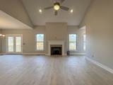 192 Watermill Ln Lot 37 - Photo 14