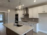 192 Watermill Ln Lot 37 - Photo 15