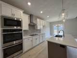 192 Watermill Ln Lot 37 - Photo 16