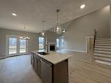 192 Watermill Ln Lot 37 - Photo 17