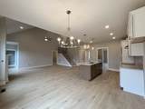 192 Watermill Ln Lot 37 - Photo 18