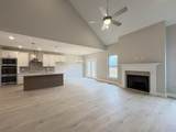192 Watermill Ln Lot 37 - Photo 19