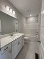 192 Watermill Ln Lot 37 - Photo 20