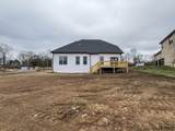 192 Watermill Ln Lot 37 - Photo 3