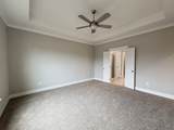 192 Watermill Ln Lot 37 - Photo 21