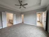 192 Watermill Ln Lot 37 - Photo 22