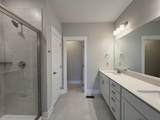 192 Watermill Ln Lot 37 - Photo 23