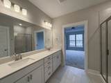 192 Watermill Ln Lot 37 - Photo 24