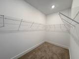 192 Watermill Ln Lot 37 - Photo 25