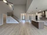 192 Watermill Ln Lot 37 - Photo 26