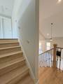 192 Watermill Ln Lot 37 - Photo 27